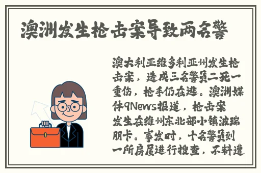 喷水瑶视频