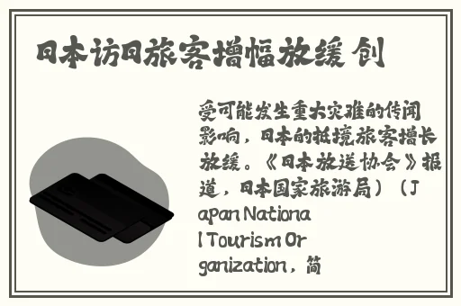 游泳教练Yilian精益求精